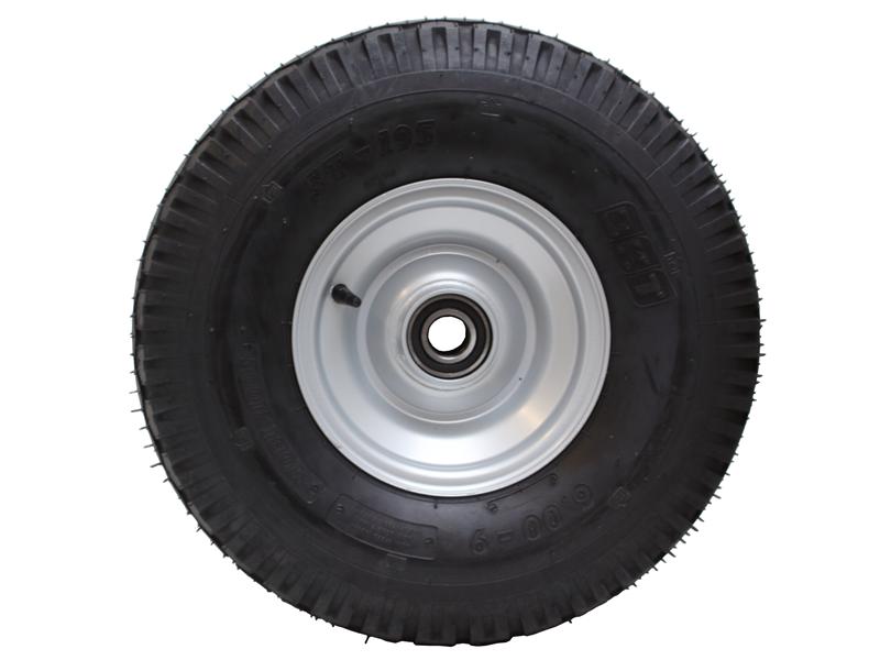 Foam Filled Wheels Pneumatic and Foam Filled Tyred Wheels Wheels